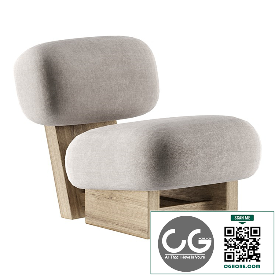 Jia Chair